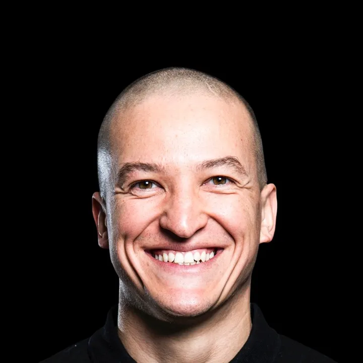 coach.raphaelschuler