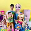 .barbies.stories