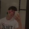 jeison_backup