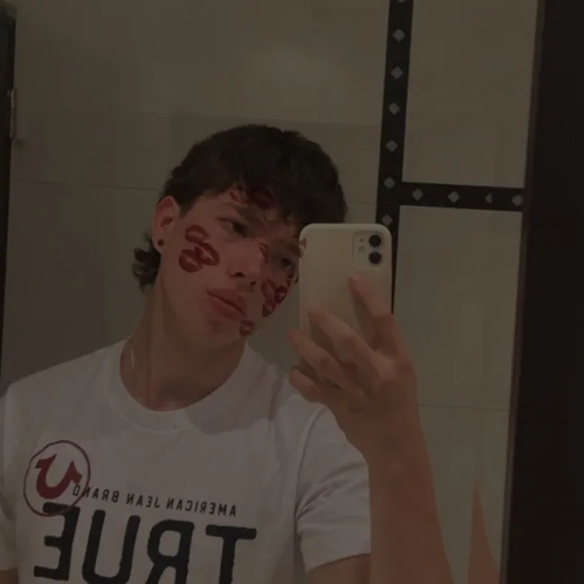 @jeison_backup