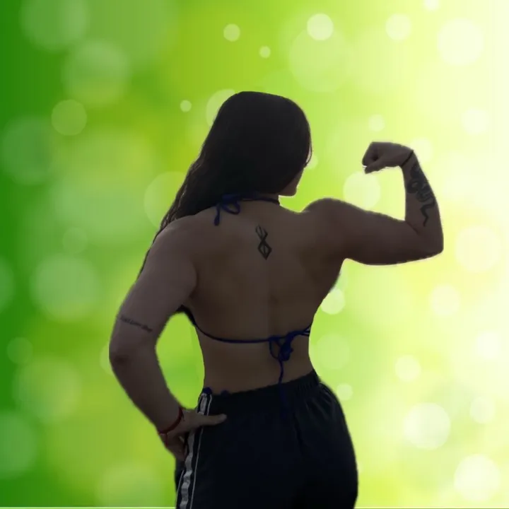 @bulkycriiss