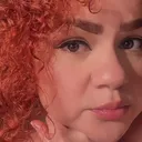 @luukuinzel