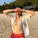 @clemence.dcl