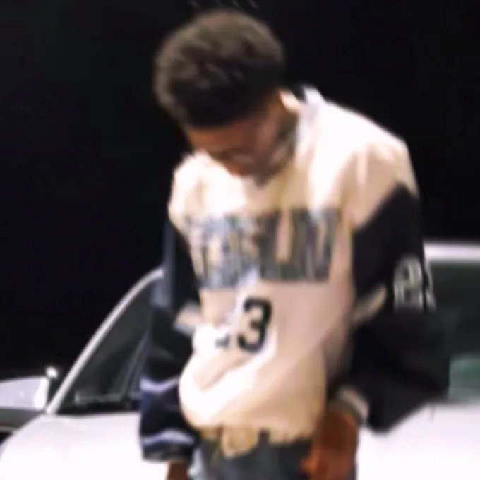 cxsh0utbrae