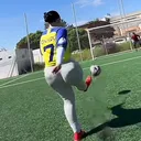 @tbmxcaaxjrf