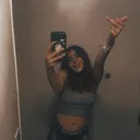@nevaeh...20205