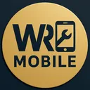 @wr_mobile