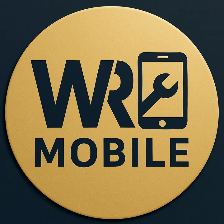 @wr_mobile