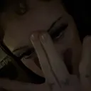 @bhabiekaee