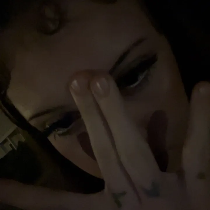bhabiekaee