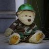 sargento_rambo_