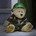 @sargento_rambo_
