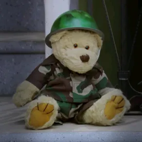 sargento_rambo_
