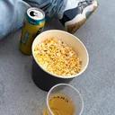 @sumtingwonk