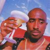 tupacshakurmakaveli