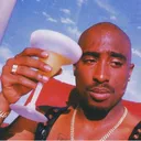 @tupacshakurmakaveli