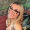 pinkscrubs79