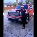 @franosrto