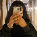 @sandramoke243