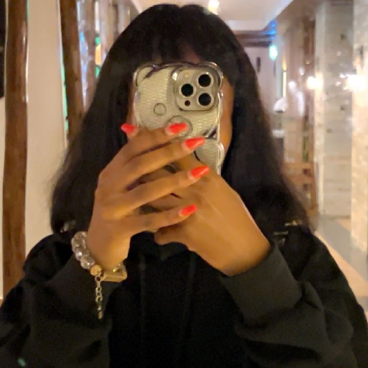@sandramoke243 - original sound