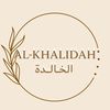 al_khalidah