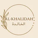 @al_khalidah