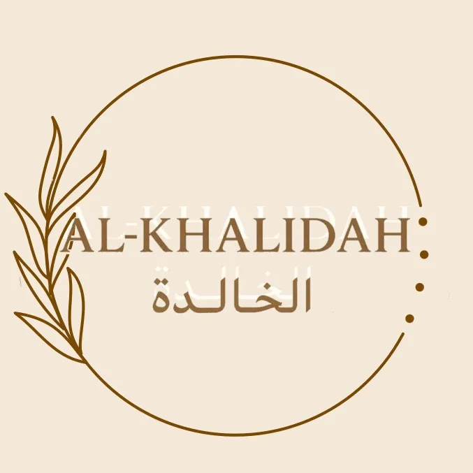 al_khalidah
