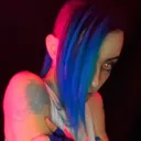 @umbrellaspecter