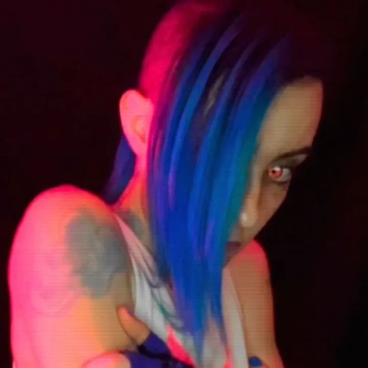 @umbrellaspecter