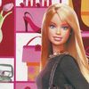 the.carlie.diaries