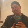 juventinoramirez97