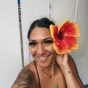 @_mamamanu
