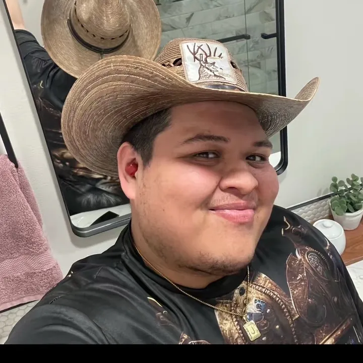 @juniormartinez2026