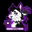 @bruhmabel