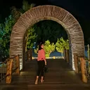 @louisnovya18
