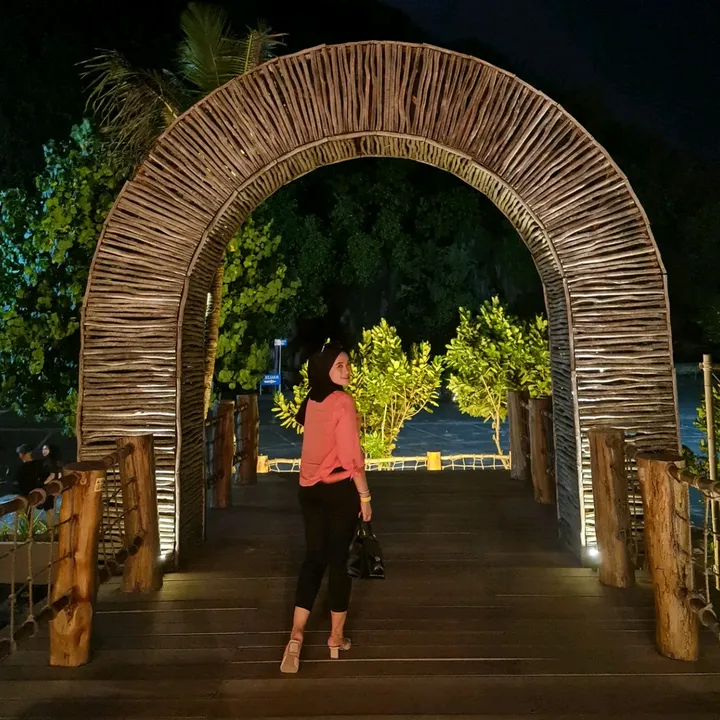 louisnovya18