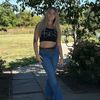 abbyt_23
