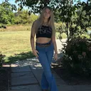 @abbyt_23