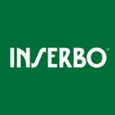 @inserbo_pomodoro
