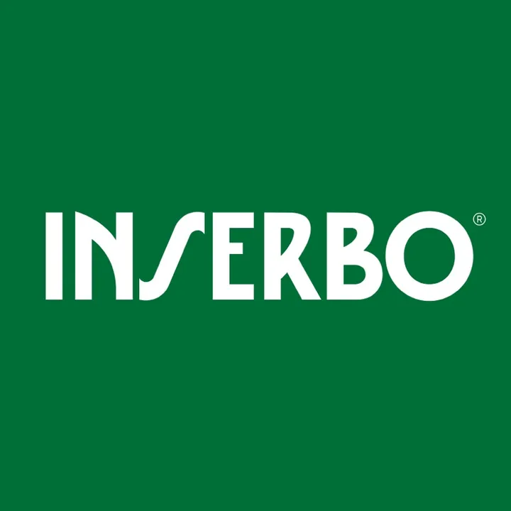 inserbo_pomodoro