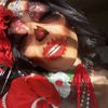nativebeauty1979