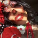 @nativebeauty1979