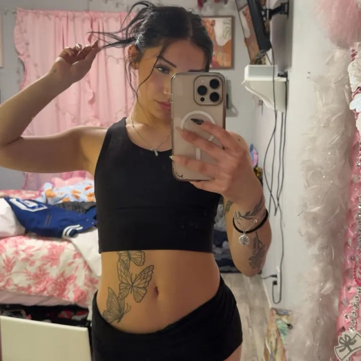 natalie_verdugo