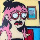 @anotherbadsalad