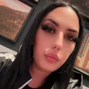 @re4lconnectedvibez89