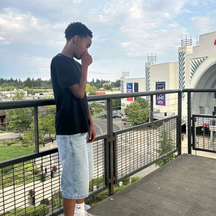 J® - NeEdDy
