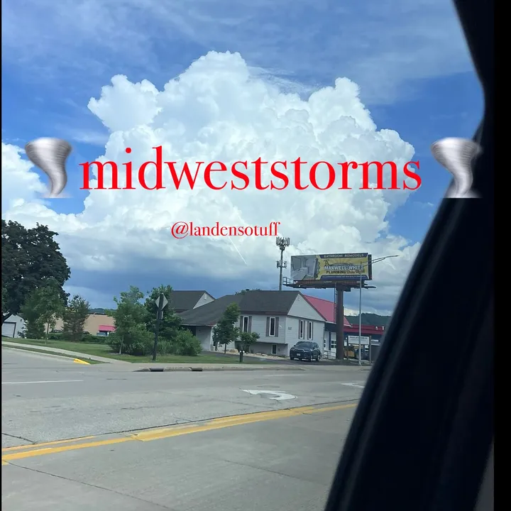 wiscostorms
