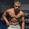 bosnian_baki