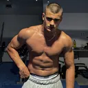 @bosnian_baki