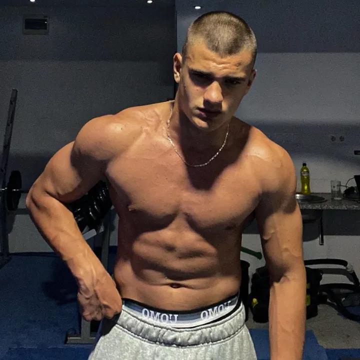 @bosnian_baki